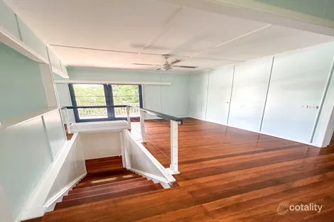Property photo of 13 Aspland Street Nambour QLD 4560