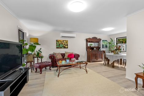 Property photo of 43 Sirocco Street Jamboree Heights QLD 4074