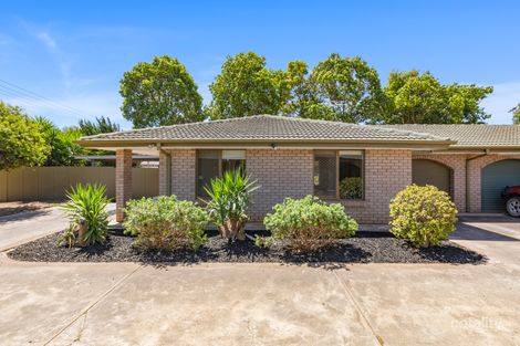 Property photo of 1/32 Brown Street Willaston SA 5118