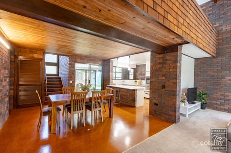 20 Shea St, Scarborough, QLD 4020