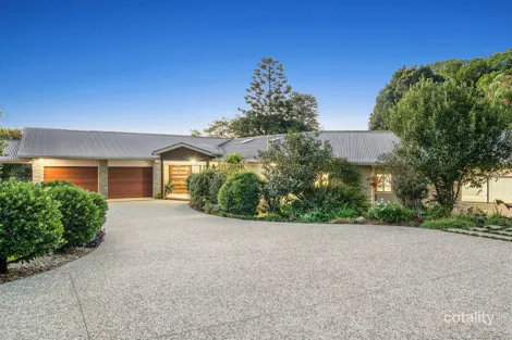 Property photo of 30 Tindale Avenue Buderim QLD 4556