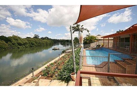 Property photo of 244 Nineteenth Avenue Elanora QLD 4221