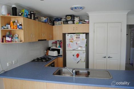 21 Corsair Cct, Bray Park, QLD 4500