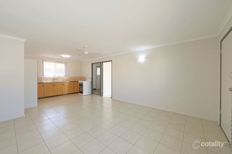 3/276 Goodwood Rd, Thabeban, QLD 4670