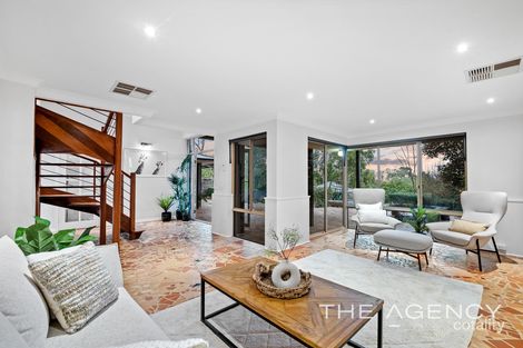 Property photo of 7 Mofflin Avenue Darlington WA 6070