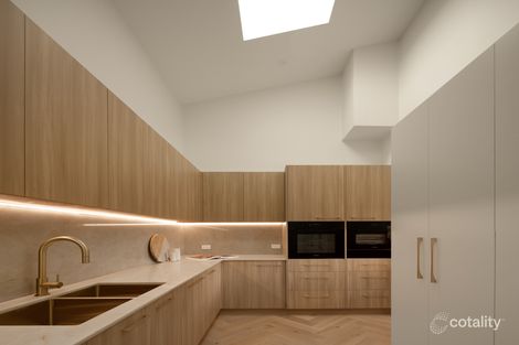 Property photo of 15 Cambridge Close The Gap QLD 4061