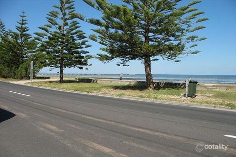 Property photo of 2/221 Esplanade Altona VIC 3018