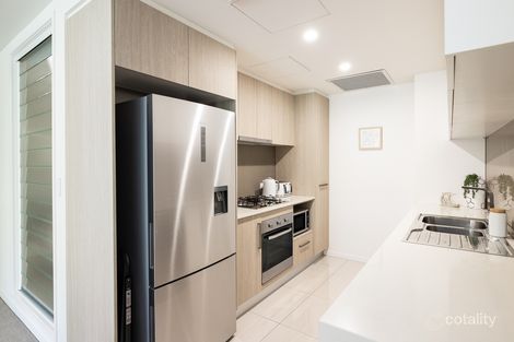 Property photo of 7/21 Manning Street Milton QLD 4064