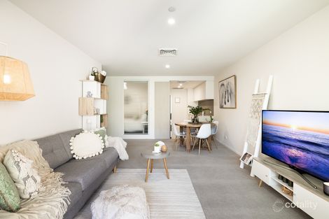 Property photo of 7/21 Manning Street Milton QLD 4064