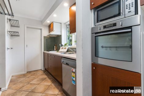 Property photo of 20 Preston Way Balga WA 6061