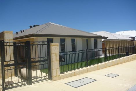 Property photo of 67 O'Mara Boulevard Iluka WA 6028