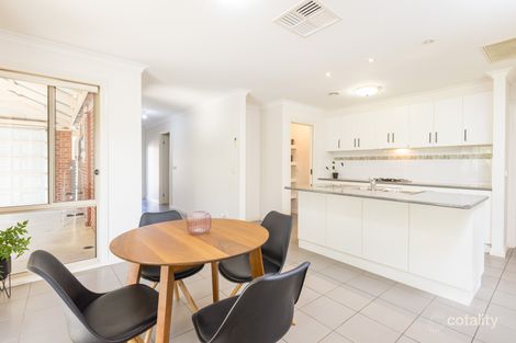 Property photo of 1 Nicholas Avenue Mildura VIC 3500