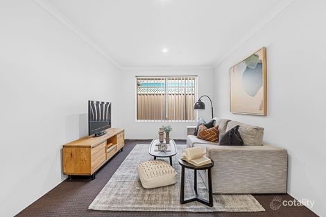Property photo of 103 Monticello Parkway Piara Waters WA 6112