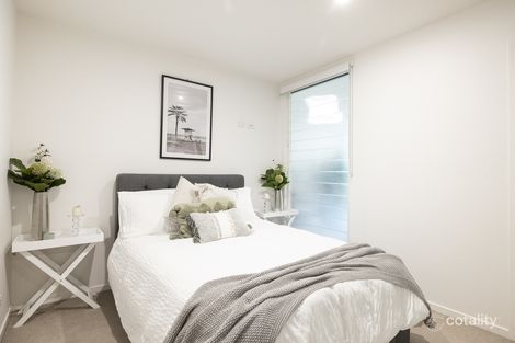 Property photo of 7/21 Manning Street Milton QLD 4064