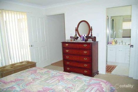 Property photo of 34 Explorers Way Lake Cathie NSW 2445