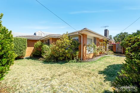 Property photo of 19 Grenville Street Hampton VIC 3188