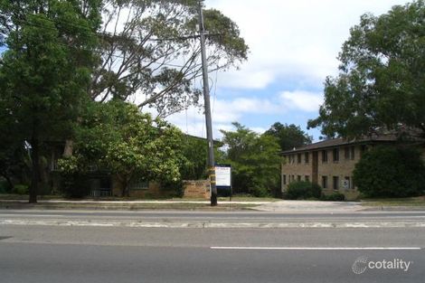 1/1304-1308 Pacific Hwy, Turramurra, NSW 2074