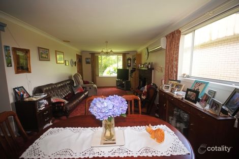 Property photo of 28 Karabin Street Dorrigo NSW 2453