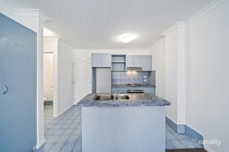 Property photo of 38/273 Hay Street East Perth WA 6004