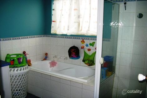 Property photo of 74 Hunter Crescent Salisbury North SA 5108