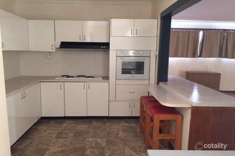 Property photo of 51 Tilga Street Canowindra NSW 2804