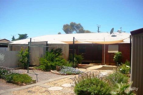Property photo of 31 Shard Crescent Whyalla Stuart SA 5608