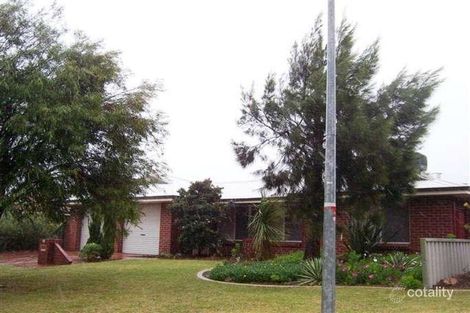 56 Bondi Cres, Warnbro, WA 6169