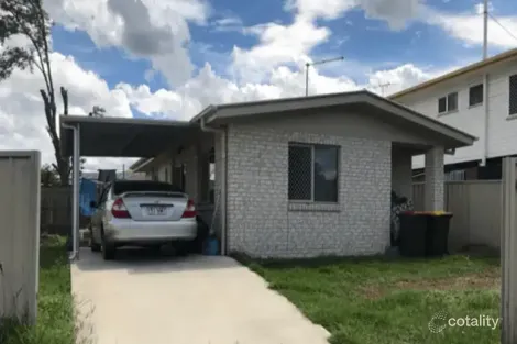 8 Cordia St, Algester, QLD 4115