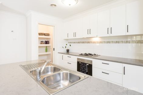 Property photo of 1 Nicholas Avenue Mildura VIC 3500