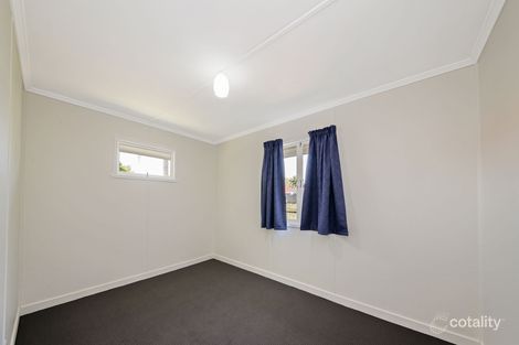 Property photo of 384 Bracken Ridge Road Bracken Ridge QLD 4017