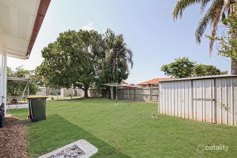 Property photo of 384 Bracken Ridge Road Bracken Ridge QLD 4017