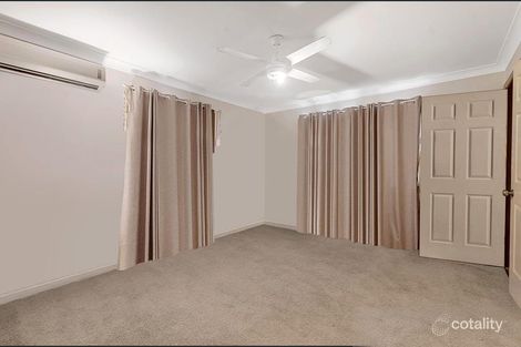 Property photo of 9 Ryan Street Loganlea QLD 4131