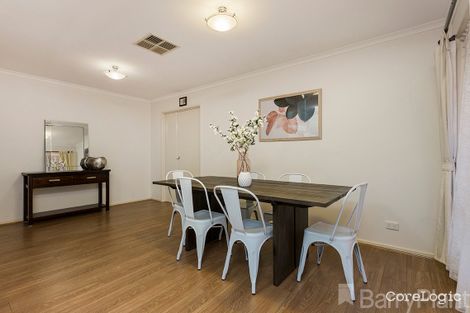 Property photo of 11 Catania Avenue Point Cook VIC 3030
