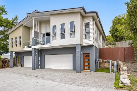 5/8 Morning Sun Ct, Maudsland, QLD 4210