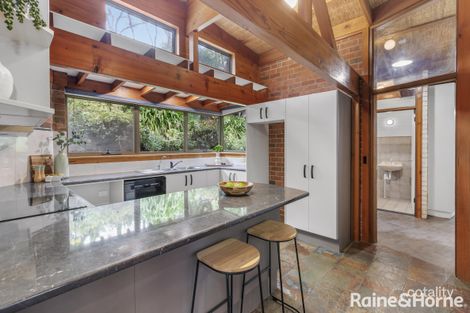 11 Pony Ridge Rd, Belair, SA 5052