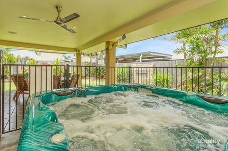 Property photo of 20 Slater Avenue Blacks Beach QLD 4740