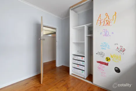 Property photo of 6 Woodland Road Mitchell Park SA 5043