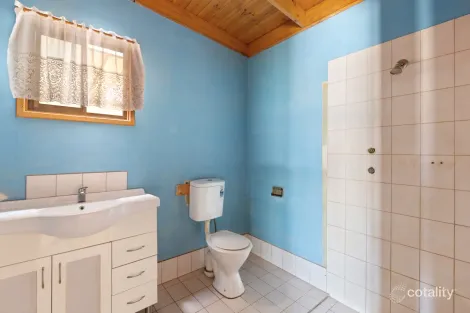 Property photo of 6 Woodland Road Mitchell Park SA 5043