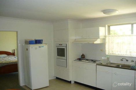 Property photo of 64 Balfour Street Culcairn NSW 2660