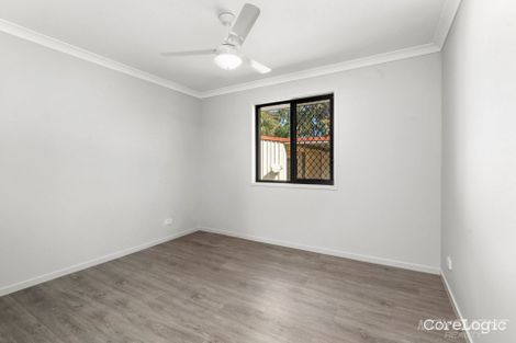 Property photo of 140 Hamilton Road Elimbah QLD 4516