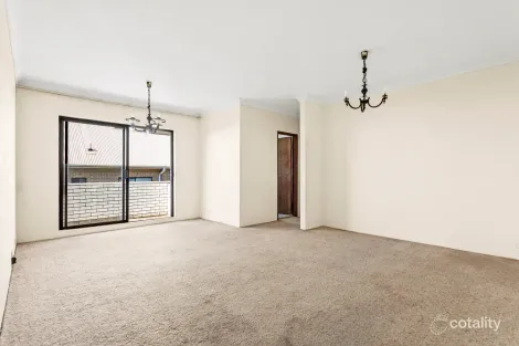 9/68 Beach Rd, Bondi Beach, NSW 2026