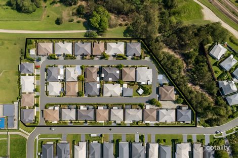 39/70-90 Clearwater St, Bethania, QLD 4205