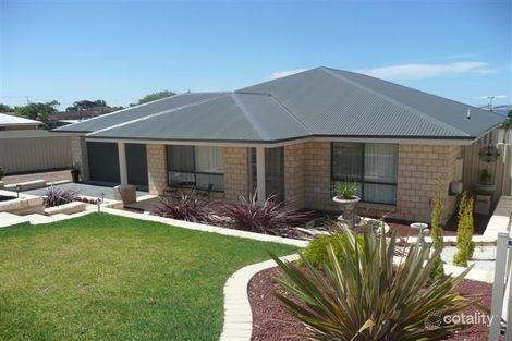 20 Day St, Port Lincoln, SA 5606