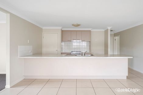 Property photo of 8 Starling Street Eagleby QLD 4207