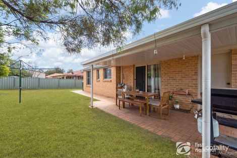 Property photo of 13 Lahy Court Mudgee NSW 2850