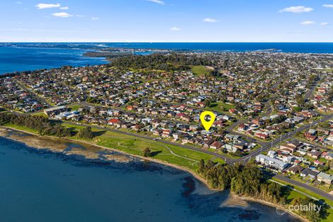 Property photo of 32 Lawrence Avenue Mount Warrigal NSW 2528