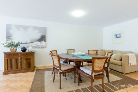 Property photo of 8/45 Lorikeet Drive Peregian Beach QLD 4573