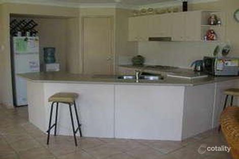 Property photo of 29 Daintree Drive Parkinson QLD 4115