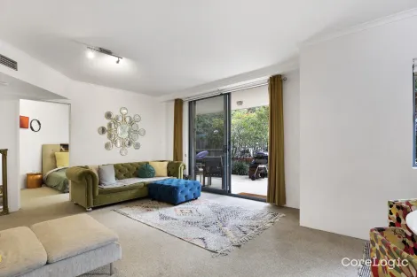 Property photo of 71/3 Foy Street Balmain NSW 2041