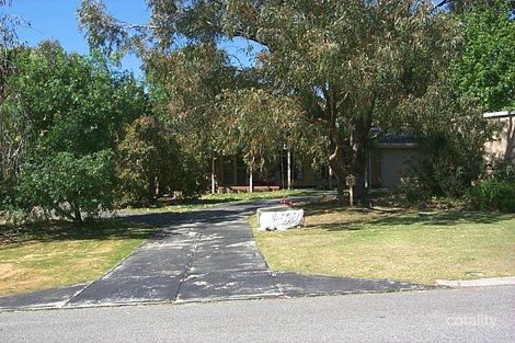 Property photo of 12 Bussell Road Wembley Downs WA 6019